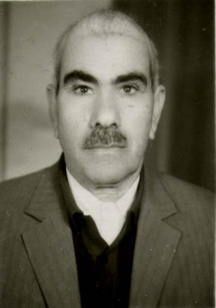 فاقد تصویر